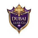 DUBAI LUXE CO'