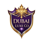 DUBAI LUXE CO'