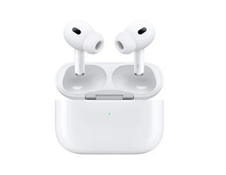 60% Off Today Airbuds Pro 2